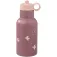 Fresk Swallow 350ml termos