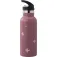 Fresk Swallows 500ml termos