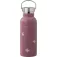 Fresk Swallows 500ml termos