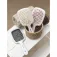 Play and store Raspall Detangling