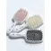 Play and store Cepillo Detangling