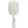 Play and store Cepillo Detangling