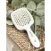 Play and store Cepillo Detangling