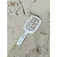 Play and store Cepillo Detangling