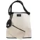 Play and store Premium Torba