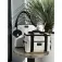 Play and store Premium Torba