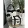 Play and store Bolsa Premium