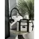 Play and store Bolsa Premium