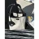 Play and store Premium Torba