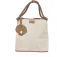 Play and store Premium Torba