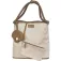 Play and store Premium Tasche