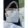 Play and store Bolsa Premium