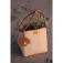 Play and store Borsa Premium