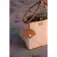 Play and store Borsa Premium
