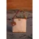 Play and store Borsa Premium