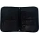 Play and store Portadocumenti Premium