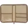 Play and store Porte-documents Premium