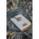 Play and store Porte-documents Premium