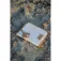 Play and store Porte-documents Premium