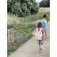 Play and store Sand mini backpack