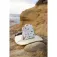 Play and store Sand mini backpack