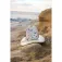 Play and store Sand mini backpack