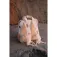 Play and store Sand mini rucksack