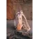 Play and store Sand mini rucksack