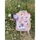 Play and store Shells mini バックパック