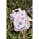 Play and store Shells mini バックパック
