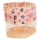 Play and store Shells S opbergmand