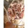 Play and store Shells S opbergmand