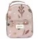 Play and store Bolsa térmica Shells