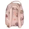 Play and store Shells termisk bag