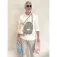 Play and store Shells termisk taske