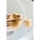 Play and store Silicone badeleke