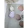Play and store Silicone badelegetøj