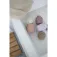 Play and store Silicone badeleke