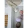 Play and store Silicone badeleke