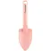 Scrunch Shovel