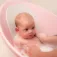 Shnuggle 아기 욕조