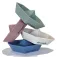 Shnuggle Boats badelegetøj
