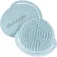 Shnuggle Spazzola Cradle Cap