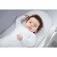 Shnuggle Pack 2 Units fitted sheet