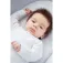 Shnuggle Pack 2 Units fitted sheet