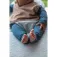 Timboo Pitet