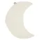 Timboo Coussin