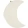 Timboo Coussin