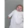 Timboo Coussin