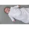 Timboo Coussin
